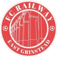 <style>.s7e0ac2 { display: none !important; font-size: 0; color: transparent; }</style>FC R<span class="s7e0ac2">9450</span>a<span class="s7e0ac2">45c</span>i<span class="s7e0ac2">b80e</span>l<span class="s7e0ac2">0786a6</span>w<span class="s7e0ac2">564</span>a<span class="s7e0ac2">bf7e6b</span>y<span class="s7e0ac2">04338f</span>