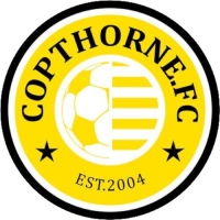 <style>.s8aa25b { display: none !important; font-size: 0; color: transparent; }</style>C<span class="s8aa25b">344</span>o<span class="s8aa25b">7b5c</span>p<span class="s8aa25b">8d98</span>t<span class="s8aa25b">f7a989</span>h<span class="s8aa25b">e7eca9</span>o<span class="s8aa25b">520</span>rne F<span class="s8aa25b">849d1</span>o<span class="s8aa25b">b9d</span>o<span class="s8aa25b">465</span>t<span class="s8aa25b">6217a5</span>b<span class="s8aa25b">824</span>al<span class="s8aa25b">bb68b0</span>l<span class="s8aa25b">b2b351</span> Clu<span class="s8aa25b">82d94a</span>b<span class="s8aa25b">0ac6</span>