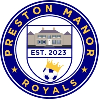 <style>.s52f638 { display: none !important; font-size: 0; color: transparent; }</style>P<span class="s52f638">992</span>r<span class="s52f638">f2028</span>e<span class="s52f638">77d</span>s<span class="s52f638">6b6</span>t<span class="s52f638">056</span>on<span class="s52f638">334</span> <span class="s52f638">c18</span>Man<span class="s52f638">f56</span>or R<span class="s52f638">44f42c</span>oyal<span class="s52f638">48838d</span>s<span class="s52f638">eda3</span> <span class="s52f638">b59c</span>FC