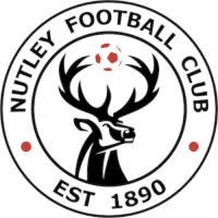 <style>.s9a2ebf { display: none !important; font-size: 0; color: transparent; }</style>Nu<span class="s9a2ebf">2126dd</span>t<span class="s9a2ebf">f37ff</span>ley<span class="s9a2ebf">171</span> <span class="s9a2ebf">0f5</span>Fo<span class="s9a2ebf">3f69</span>otbal<span class="s9a2ebf">19f6</span>l<span class="s9a2ebf">8fabe</span> <span class="s9a2ebf">c19b8</span>C<span class="s9a2ebf">660</span>lu<span class="s9a2ebf">953</span>b